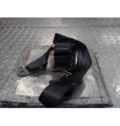 Ceinture avant droit CITROEN C3 1 Photo n°3