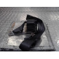 Ceinture avant droit CITROEN C3 1