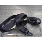 Ceinture avant droit CITROEN C3 1