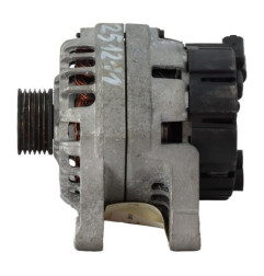 Alternateur CITROEN C3 1