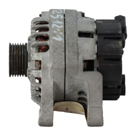 Alternateur CITROEN C3 1
