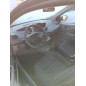 Air bag conducteur RENAULT TWINGO 2