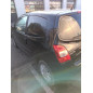 Air bag conducteur RENAULT TWINGO 2