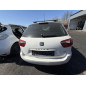 Feu arriere principal gauche (feux) SEAT IBIZA 4