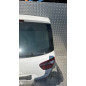 Malle/Hayon arriere SEAT IBIZA 4