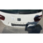 Malle/Hayon arriere SEAT IBIZA 4