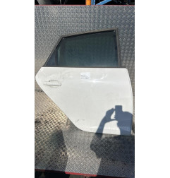 Porte arriere droit SEAT IBIZA 4 Photo n°1