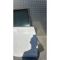 Porte arriere droit SEAT IBIZA 4