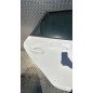 Porte arriere droit SEAT IBIZA 4