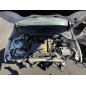 Porte arriere droit SEAT IBIZA 4