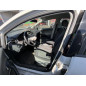 Porte arriere droit SEAT IBIZA 4