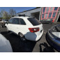 Porte arriere droit SEAT IBIZA 4