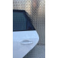 Porte arriere gauche SEAT IBIZA 4