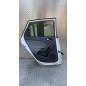 Porte arriere gauche SEAT IBIZA 4