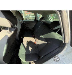 Porte arriere gauche SEAT IBIZA 4 Photo n°13