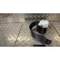 Ceinture arriere droit SEAT IBIZA 4
