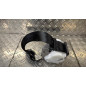 Ceinture arriere droit SEAT IBIZA 4
