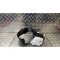 Ceinture arriere droit SEAT IBIZA 4