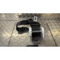 Ceinture arriere gauche SEAT IBIZA 4