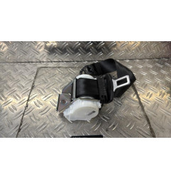 Ceinture arriere gauche SEAT IBIZA 4 Photo n°4