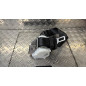 Ceinture arriere gauche SEAT IBIZA 4