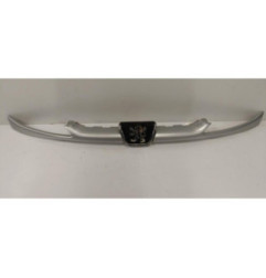 Calandre PEUGEOT 206