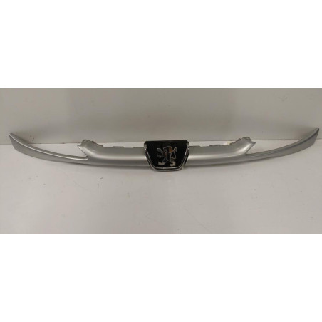 Calandre PEUGEOT 206