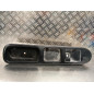 Leve vitre electrique avant droit PEUGEOT 207