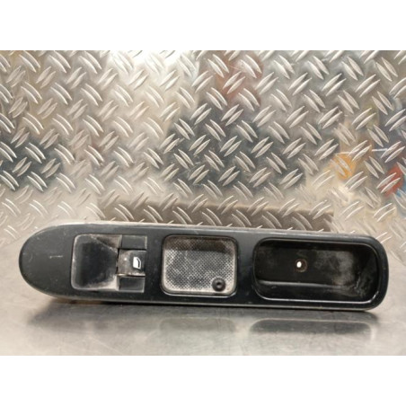 Leve vitre electrique avant droit PEUGEOT 207