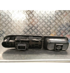 Leve vitre electrique avant droit PEUGEOT 207 Photo n°4