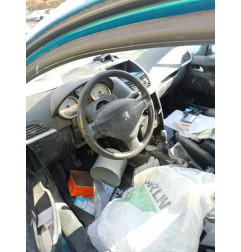 Leve vitre electrique avant droit PEUGEOT 207 Photo n°7