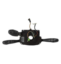 Com (Bloc Contacteur Tournant+Commodo Essuie Glace+Commodo Phare) PEUGEOT 207 Photo n°1