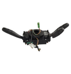 Com (Bloc Contacteur Tournant+Commodo Essuie Glace+Commodo Phare) PEUGEOT 207 Photo n°3