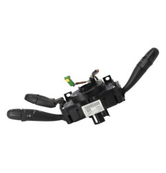 Com (Bloc Contacteur Tournant+Commodo Essuie Glace+Commodo Phare) PEUGEOT 207 Photo n°4