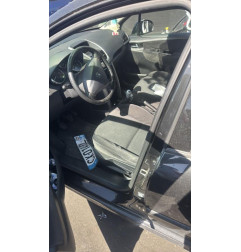 Com (Bloc Contacteur Tournant+Commodo Essuie Glace+Commodo Phare) PEUGEOT 207 Photo n°10