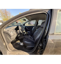 Cardan gauche (transmission) DACIA SANDERO 2 Photo n°15