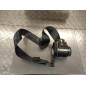 Ceinture avant droit DACIA SANDERO 2