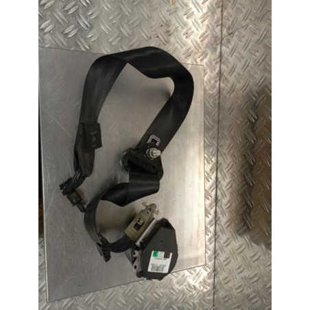 Ceinture avant droit DACIA SANDERO 2