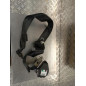 Ceinture avant droit DACIA SANDERO 2