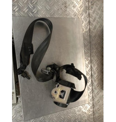 Ceinture avant droit DACIA SANDERO 2 Photo n°3