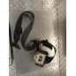 Ceinture avant droit DACIA SANDERO 2