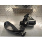 Ceinture avant droit DACIA SANDERO 2
