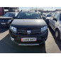 Ceinture avant droit DACIA SANDERO 2