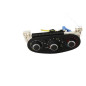 Commande chauffage DACIA SANDERO 2