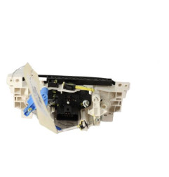 Commande chauffage DACIA SANDERO 2