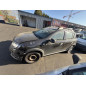 Commande chauffage DACIA SANDERO 2