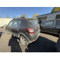 Commande chauffage DACIA SANDERO 2
