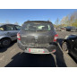 Commande chauffage DACIA SANDERO 2