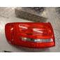 Feu arriere principal gauche (feux) AUDI A4 3