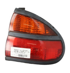 Feu arriere principal droit (feux) RENAULT LAGUNA 1 Photo n°1